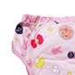 Adult Baby Cloth Diaper Training Pants