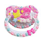 Sweet Bear Adult Baby Pacifier