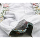 ABDL Adult Cloth Diaper
