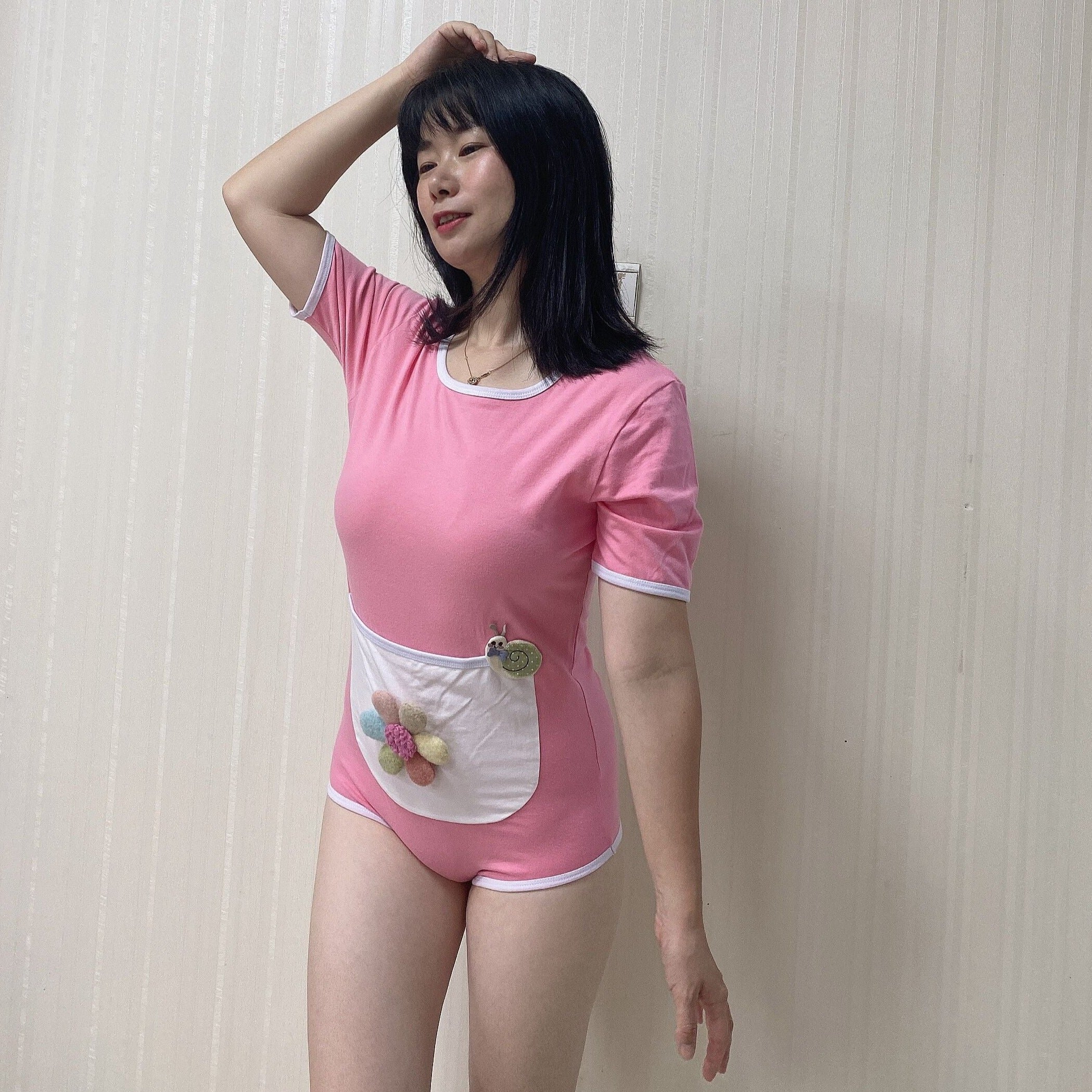 Onesie ddlg sales