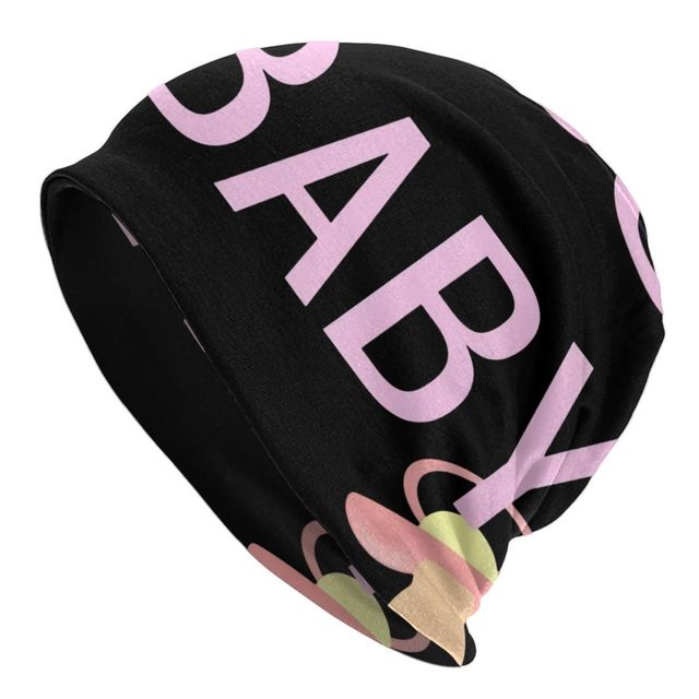 ABDL Sissy Baby Hat