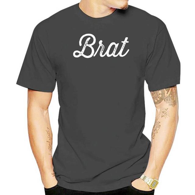 BDSM DDLG Bra T-Shirt