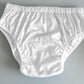 ABDL Adult Cloth Diaper Cover