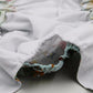 Waterproof Cloth Diaper (Pack of 3)