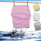 Reusable Adjustable Adult Diapers (Pack of 3)