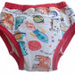 abdl diapers