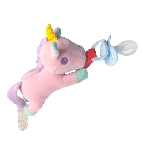 Adult Baby Paci Toy